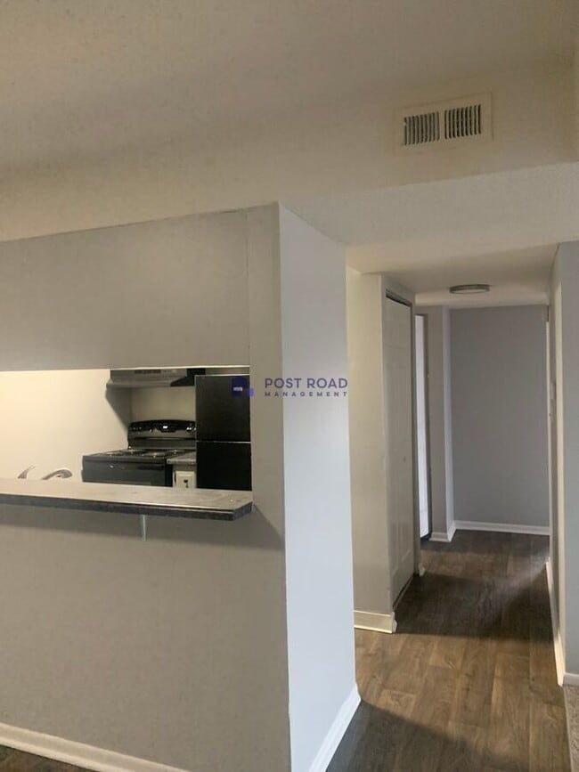 Photo - 515 W 27th St S Unit 102