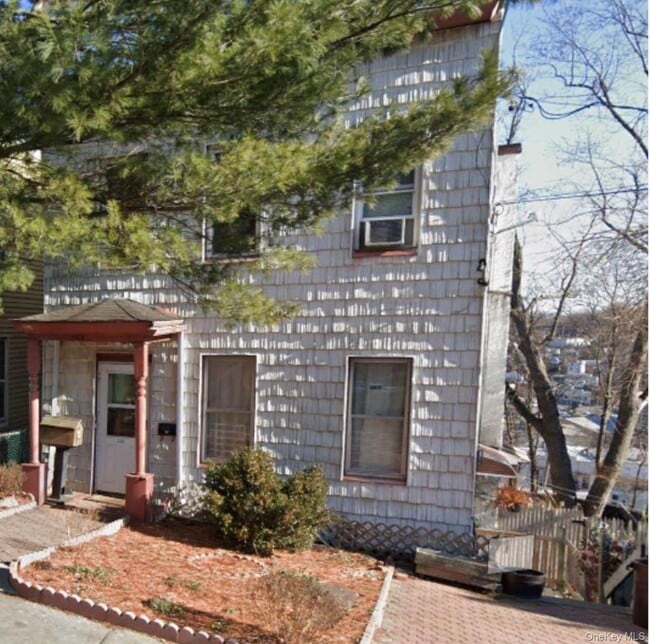 Building Photo - 248 Sommerville Pl Unit 2