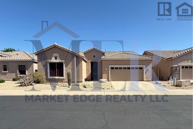 3Bed/2Bath Home at Tatum & Union Hills! $1... - 3Bed/2Bath Home at Tatum & Union Hills! $1...