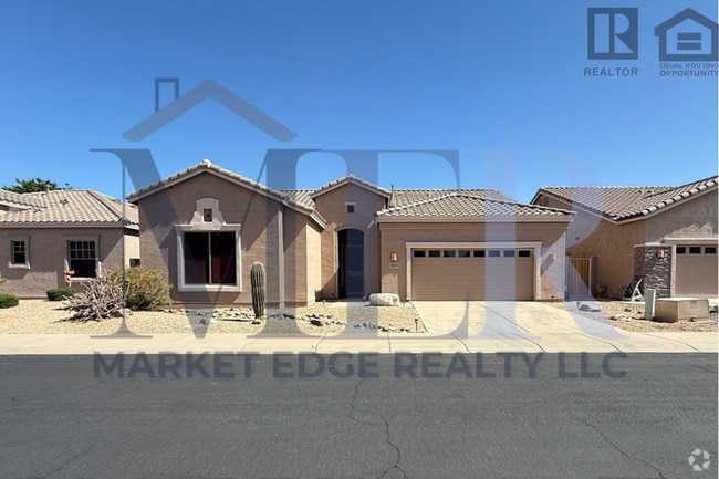 Building Photo - 3Bed/2Bath Home at Tatum & Union Hills! Re...