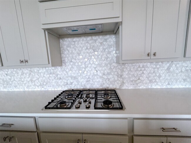 Photo - 6007 Churchill Spgs Ln