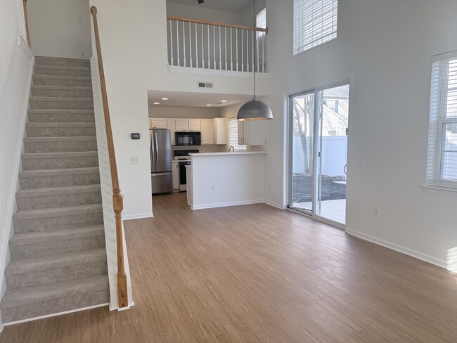 Photo - 9420 Meadowmont View Dr