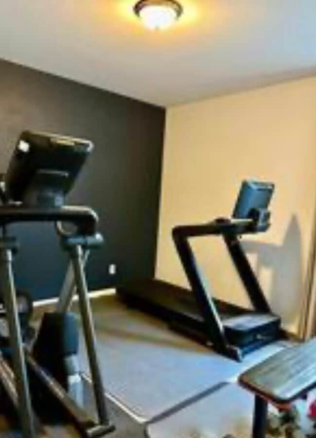 Photo - 4727 La Santa Rd