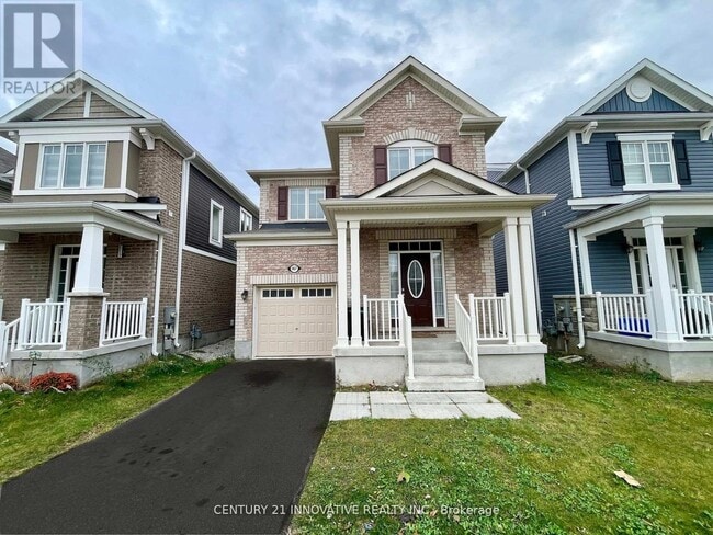 Photo - 167 Ridge Rd