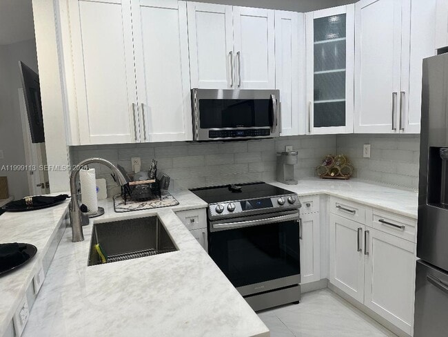 Photo - 7690 S Southwood Cir