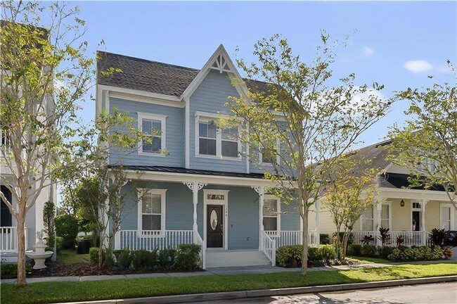 Photo - 5388 Penway Dr