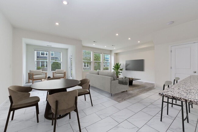 Photo - 458 Watercress Dr