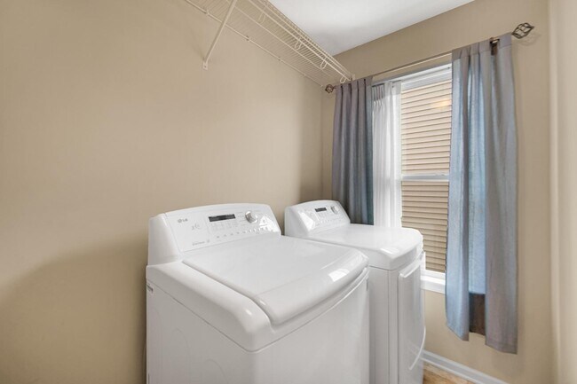 Photo - 2723 W 127th Pl