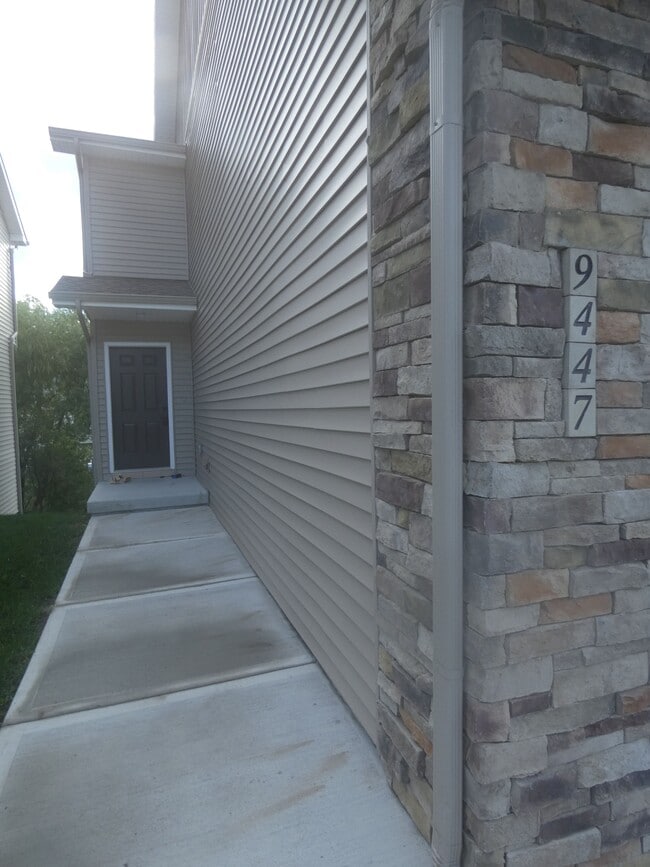 Photo - 9447 N Baltimore Ave