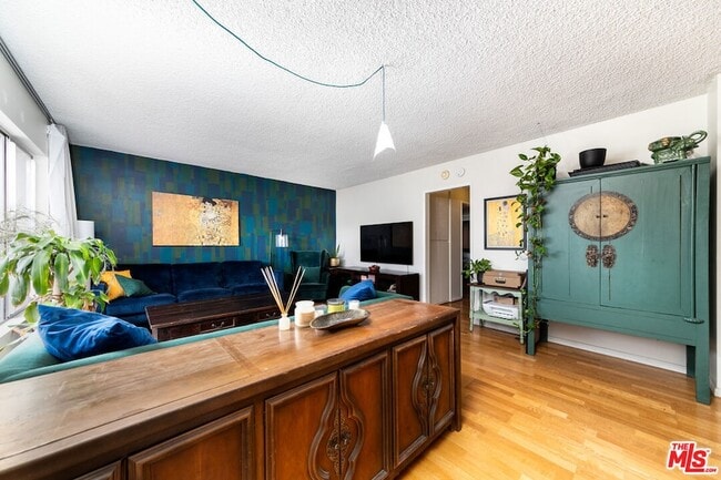 Photo - 5232 Corteen Pl Unit 25