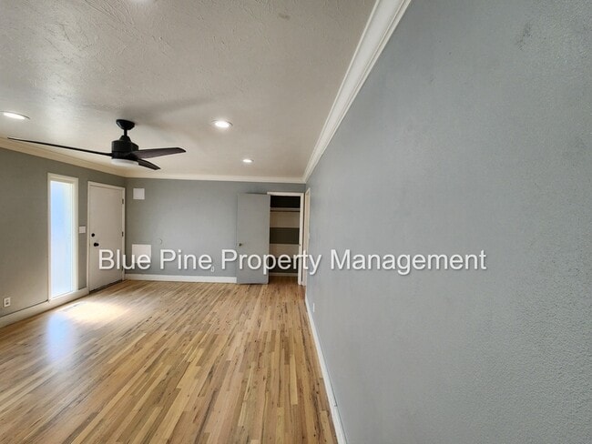 Photo - 1545 12th St