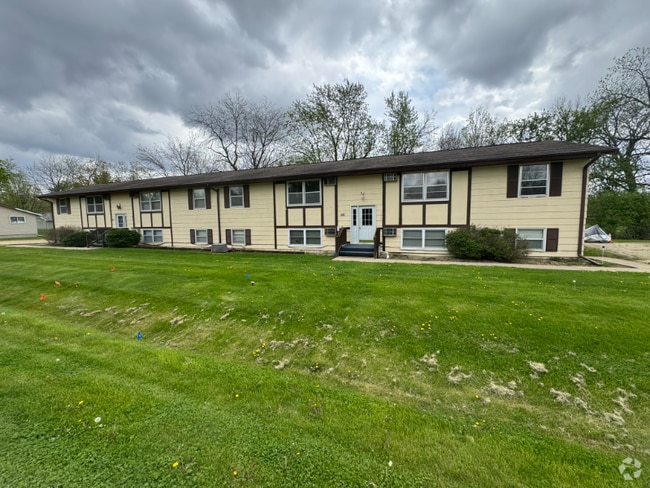 Building Photo - 100 Timbercreek Dr Unit 204 Rental