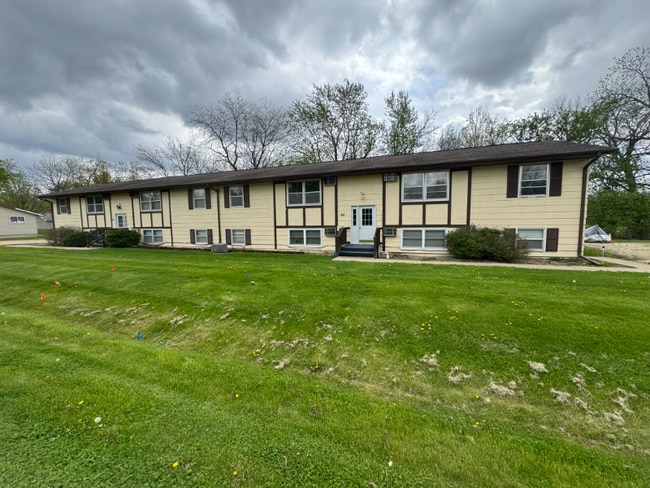Photo - 100 Timbercreek Dr Apartment Unit 204