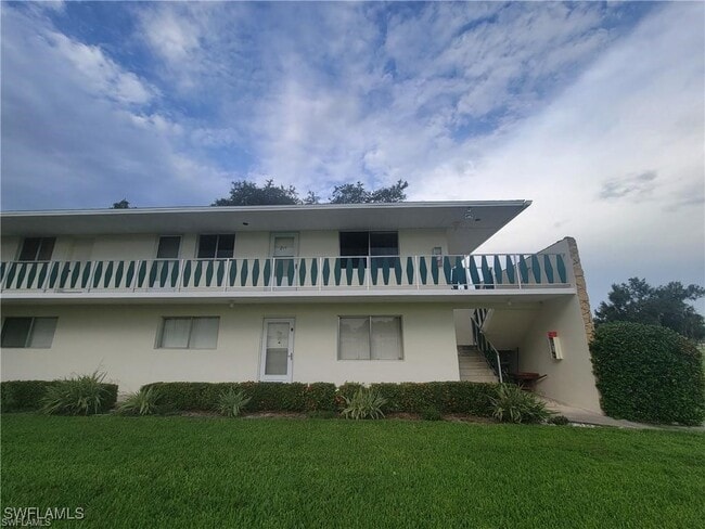 Photo - 343 Joel Blvd Unit 211
