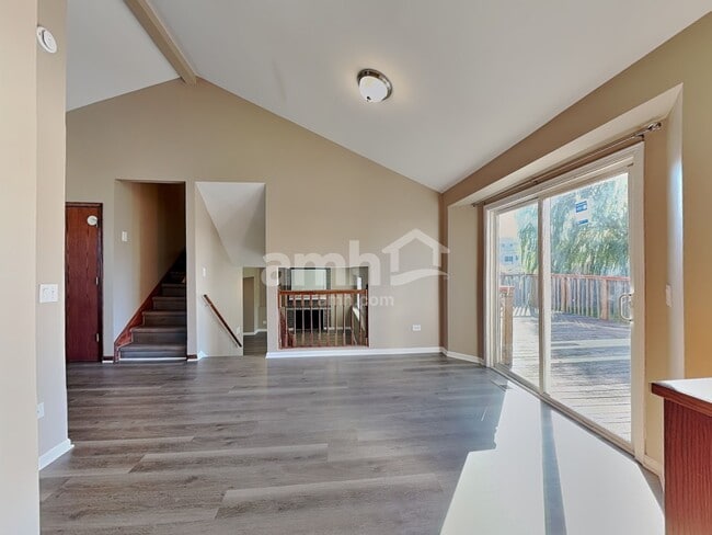 Photo - 1801 Winger Dr