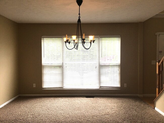 Photo - 6560 Copperleaf Ln