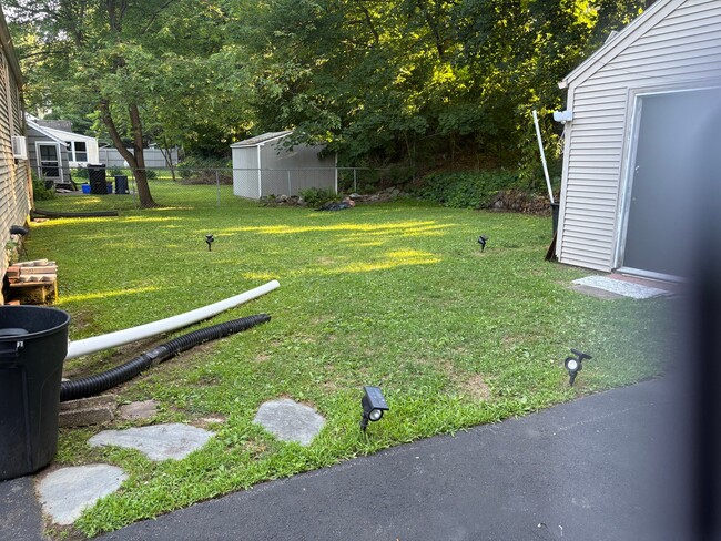 Photo - 157 Sycamore St