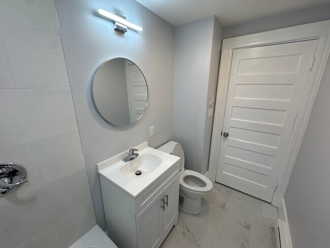 Photo - 16 Ashton St Unit 3