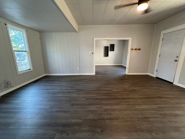 Photo - 372 Park St