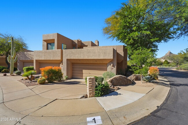 Building Photo - 25555 N Windy Walk Dr