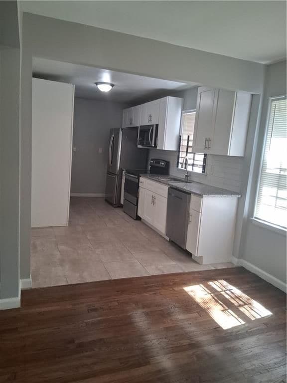 Photo - 2078 E Lilac Ln