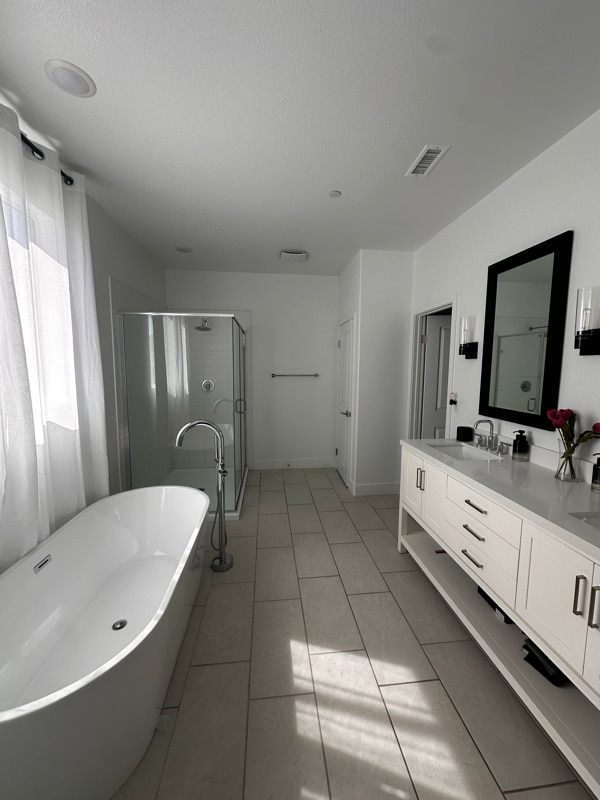 Photo - 7783 Howard Ct