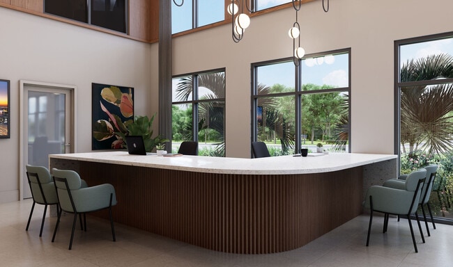 Photo - Ellison Nona