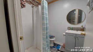 Photo - 5003 Taylor Kenton