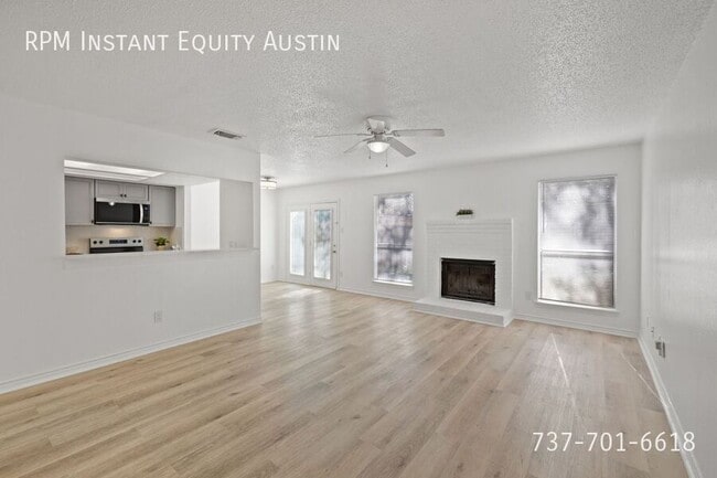 Photo - 2629 Alcott Ln Unit B