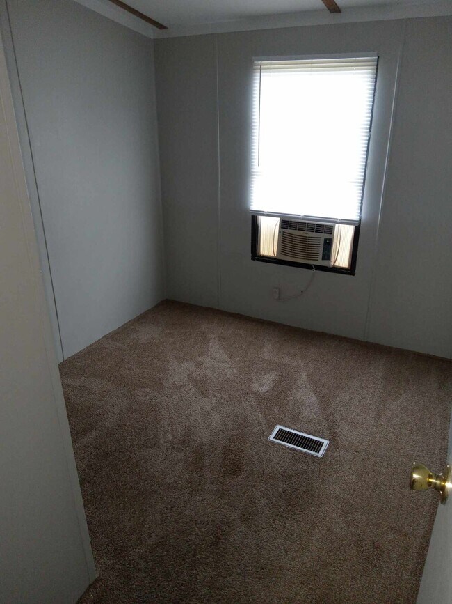 Photo - Braswell Mobile Home Park