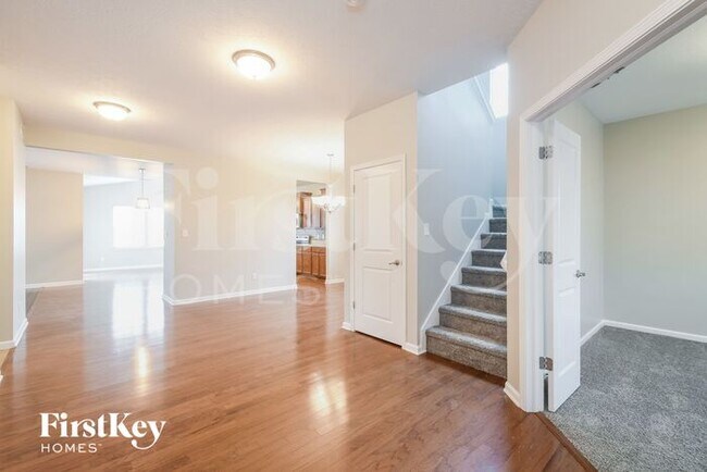 Photo - 5874 Crowley Pkwy