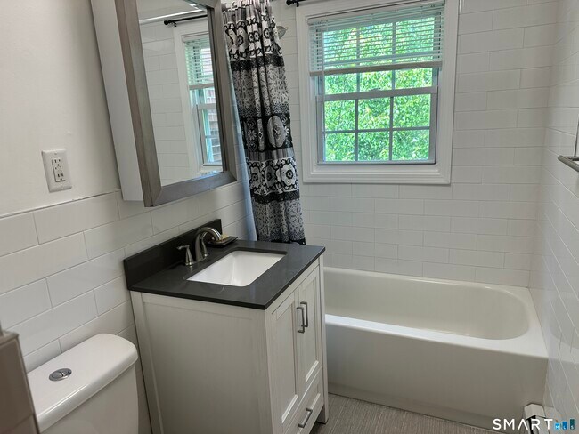 Photo - 5 Grandview Dr Unit 15C