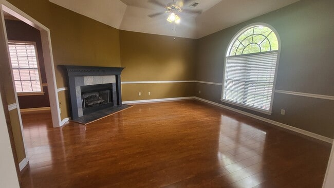 Photo - 8023 Jills Creek Dr