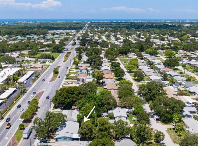 Photo - 11615 Park Blvd