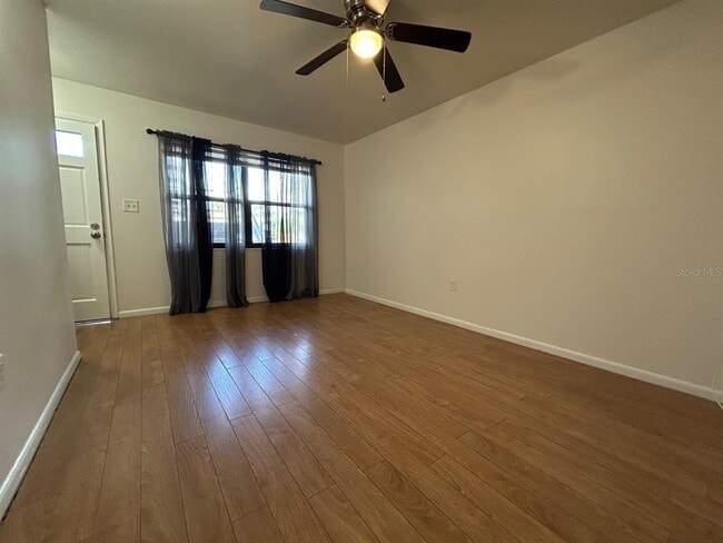 Photo - 710 Ave C SW Unit 5A