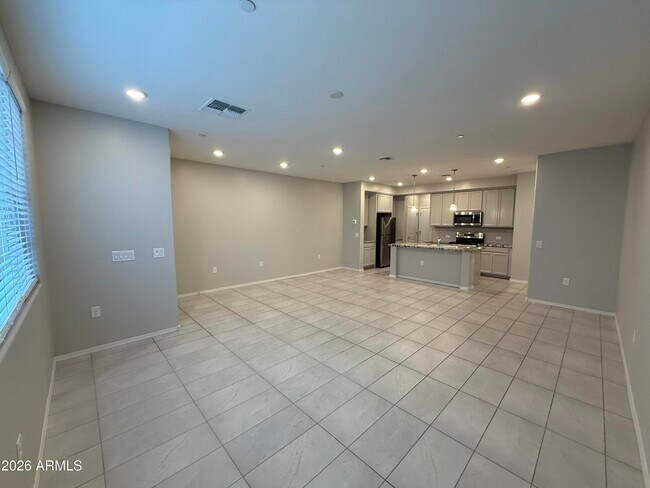 Photo - 2661 S Sulley Dr