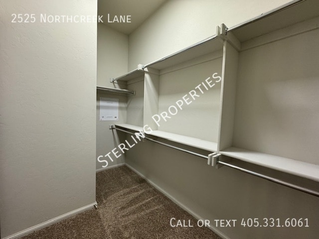 Photo - 2525 Northcreek Ln