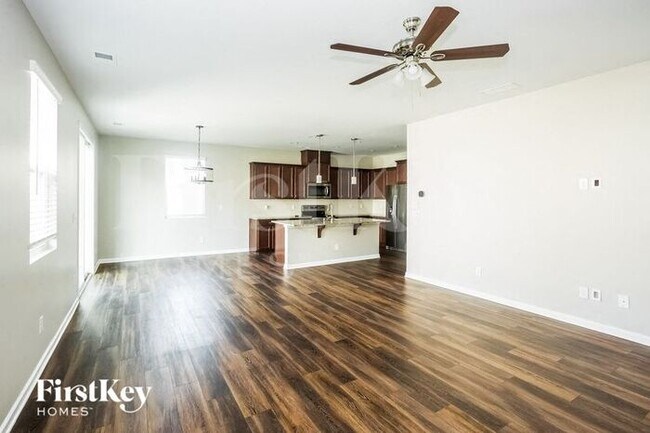 Photo - 14014 Ridgewater Way