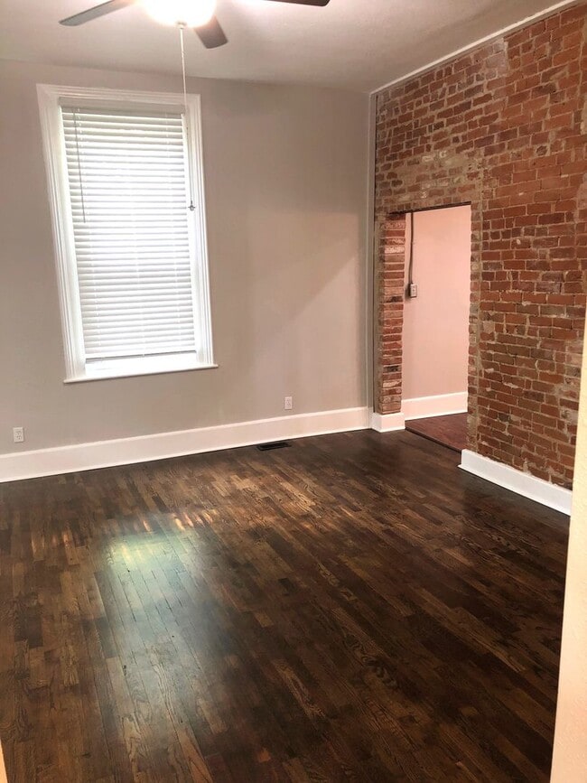 Photo - COMING SOON!! Historic 4 Bed, 2 Bath House