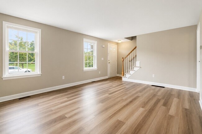 Photo - 30-32 Harriet Thayer Avenue Unit 1