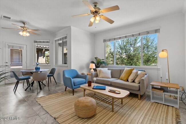 Photo - 7009 E Acoma Dr Unit 2149