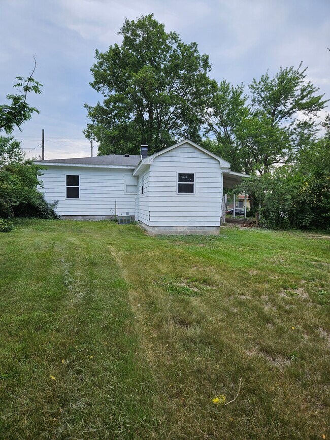 Photo - 1414 Westminster Ave