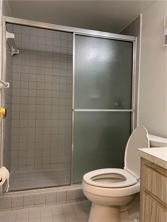 Photo - 250 Jacaranda Dr Unit 611