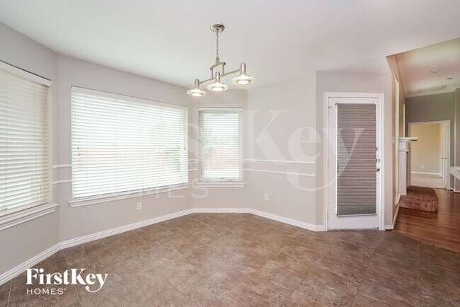 Photo - 101 Canterbury Dr