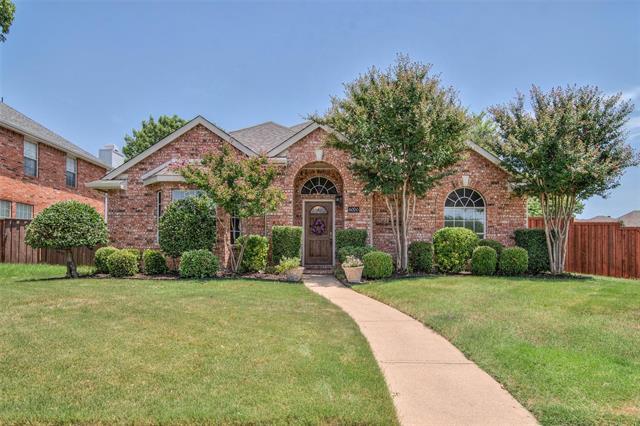 Building Photo - 6000 Tupelo Ln