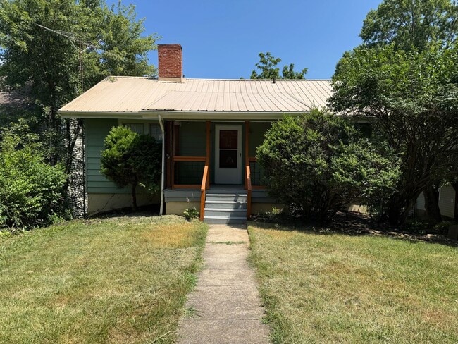 Oakley - Bungalow with Mountain Views! - Oakley - Bungalow with Mountain Views! House