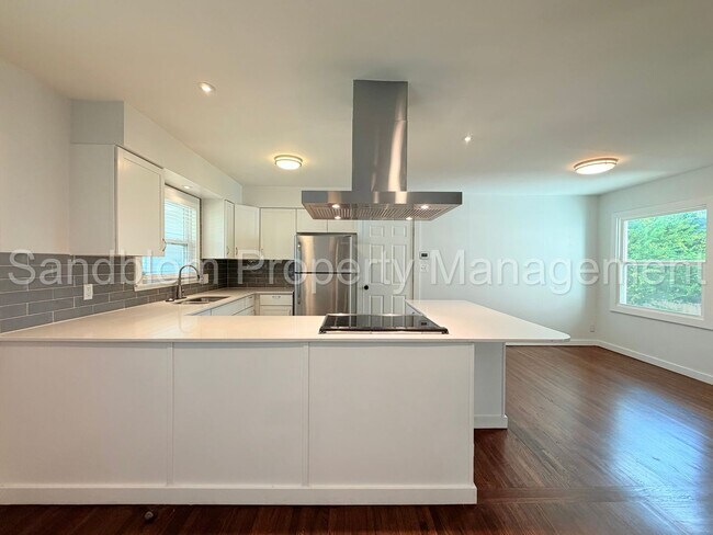 Photo - 5955 E 25th Pl