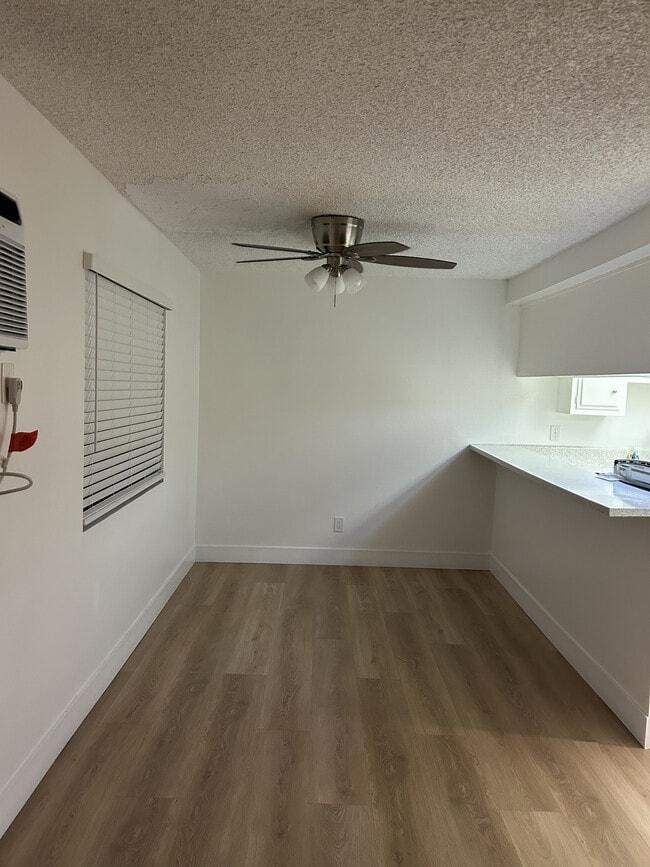 Photo - Mulberry Gardens