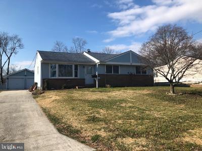 Photo - 919 Mantua Blvd