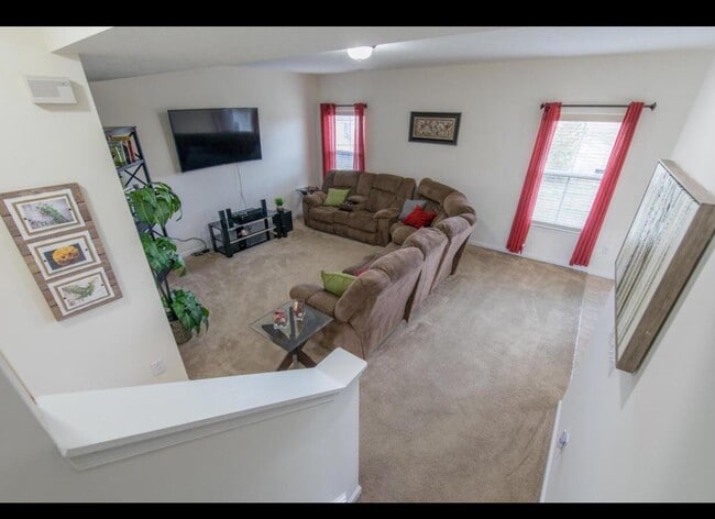 Photo - 6143 Brandon Dr